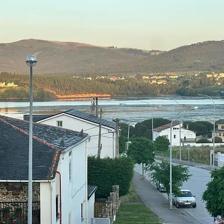 Διαμέρισμα Arnela